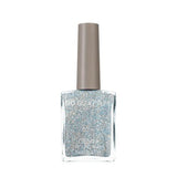 14ml GEMINI No 264 Sapphire Song