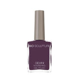 14ml GEMINI No 265 Chipped Bark