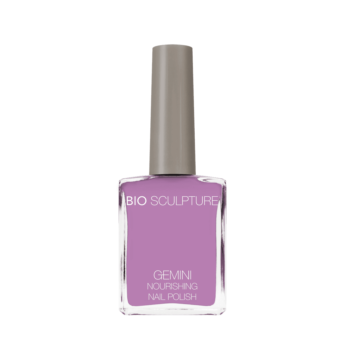 14ml GEMINI No 64 Lilac Lullaby