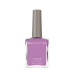 14ml GEMINI No 64 Lilac Lullaby