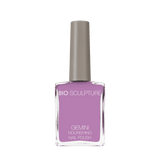 14ml GEMINI No 64 Lilac Lullaby