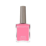 14ml GEMINI No 65 Pink Iceberg