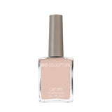 14ml GEMINI No 67 Creme