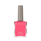 14ml GEMINI No 75 Fruity Tooty