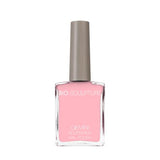 14ml GEMINI No 78 Baby Doll