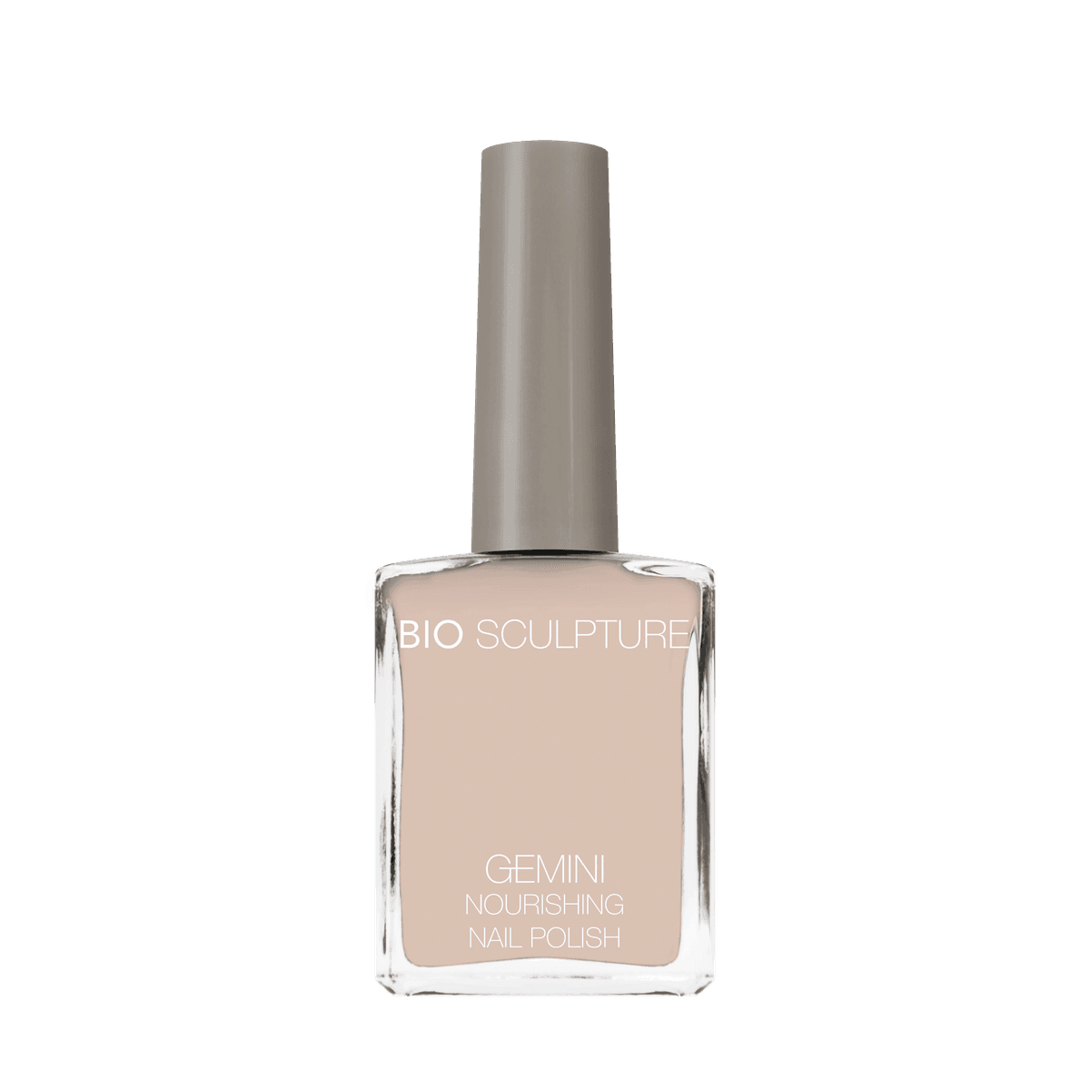 14ml GEMINI No 67 Creme