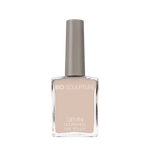 14ml GEMINI No 67 Creme