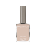 14ml GEMINI No 67 Creme