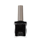 14ml GEMINI No 80 Starry Night (G)