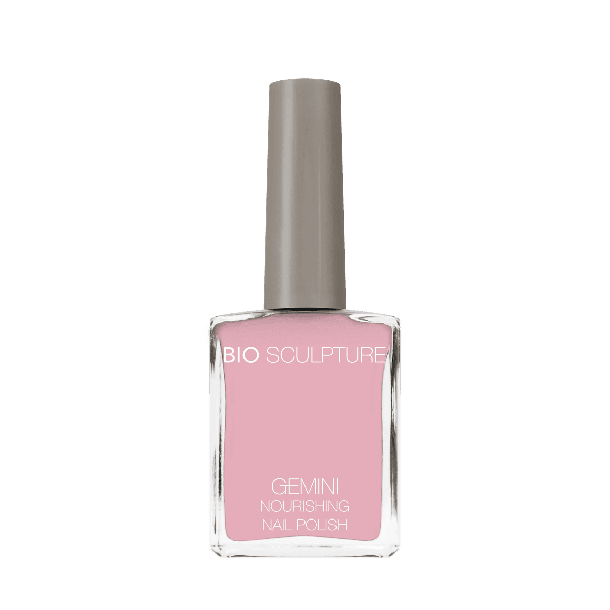 14ml GEMINI No 68 Rose