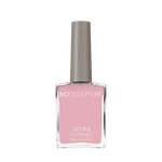 14ml GEMINI No 68 Rose