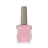14ml GEMINI No 68 Rose