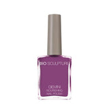 14ml GEMINI No 91 Royal Turban