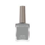 14ml GEMINI No 98 Soaring Dove