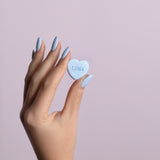 Luna Evo Gel 12ml