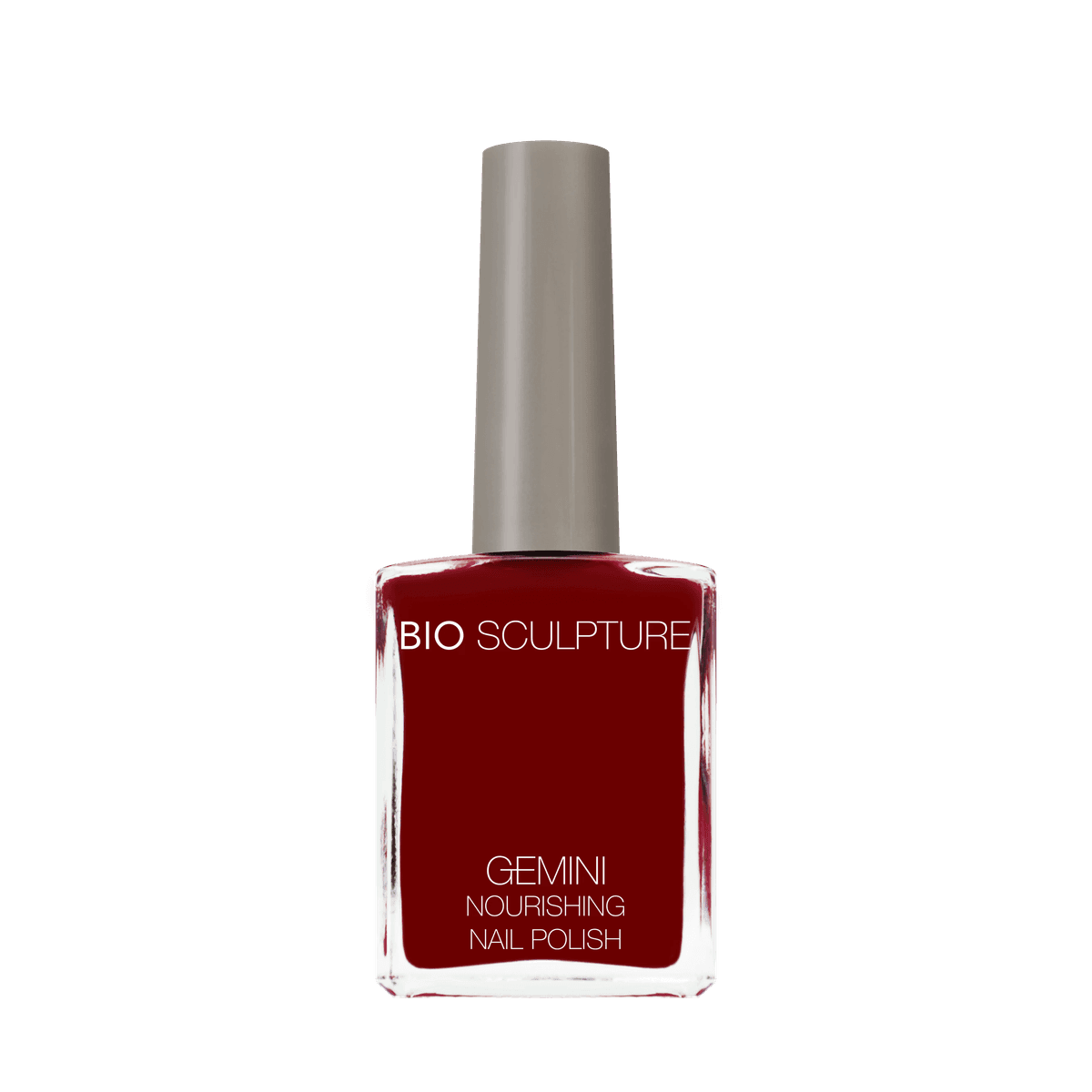 14ml GEMINI No 74 Real Red