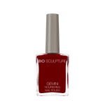 14ml GEMINI No 74 Real Red