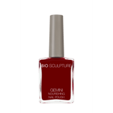 14ml GEMINI No 74 Real Red