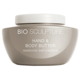 750ml Hand & Body Butter