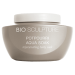 750ml (540g) Potpourri Aqua Soak