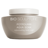750ml (540g) Potpourri Aqua Soak