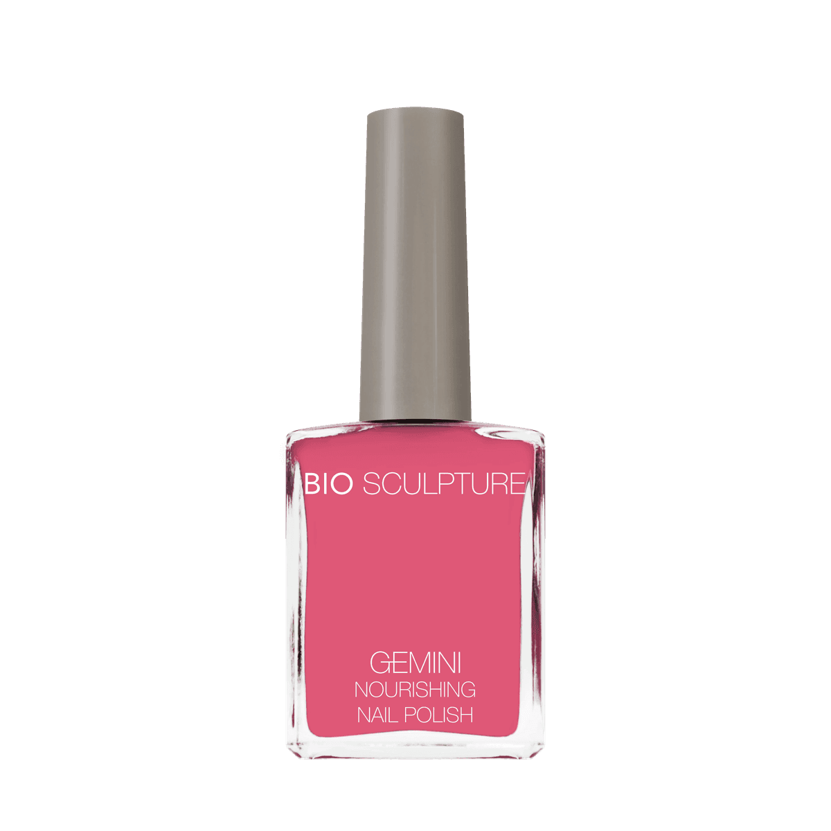 14ml GEMINI No 75 Fruity Tooty