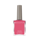 14ml GEMINI No 75 Fruity Tooty