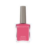 14ml GEMINI No 75 Fruity Tooty