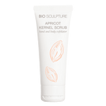 75ml Apricot Kernel Scrub