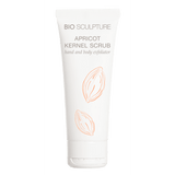 75ml Apricot Kernel Scrub