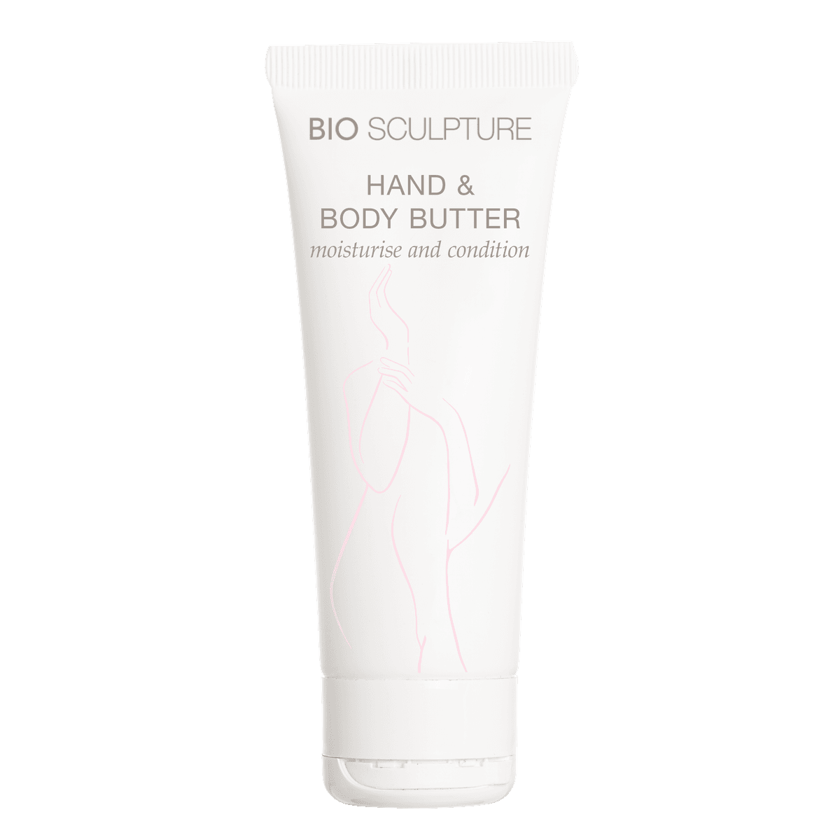 75ml Hand & Body Butter