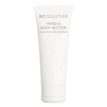 75ml Hand & Body Butter