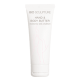 75ml Hand & Body Butter