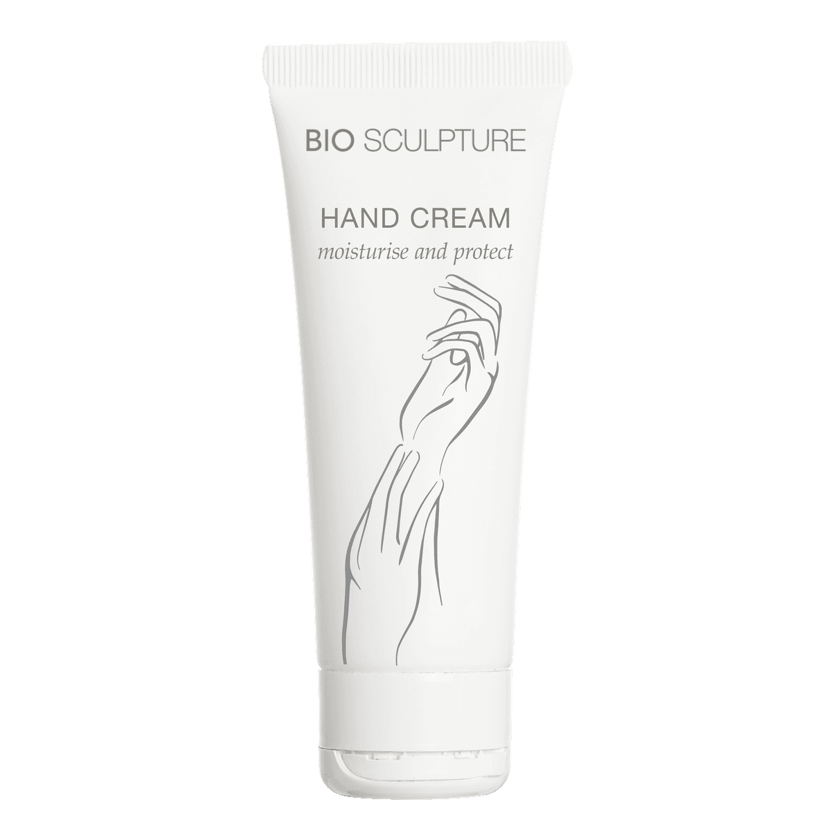 75ml Hand Cream