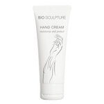 75ml Hand Cream