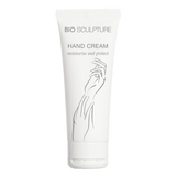75ml Hand Cream