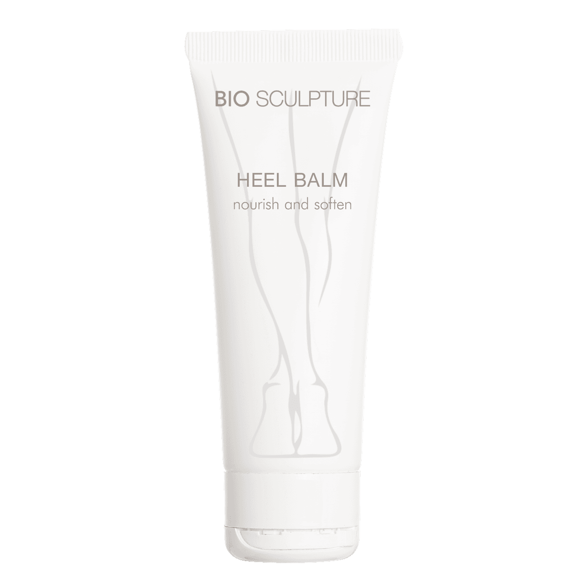 75ml Heel Balm