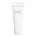 75ml Heel Balm