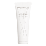 75ml Heel Balm