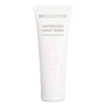 75ml Waterless Hand Wash