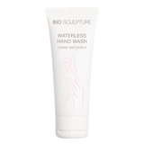 75ml Waterless Hand Wash