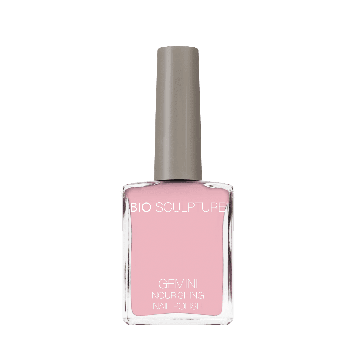 14ml GEMINI No 78 Baby Doll