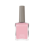 14ml GEMINI No 78 Baby Doll