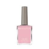 14ml GEMINI No 78 Baby Doll