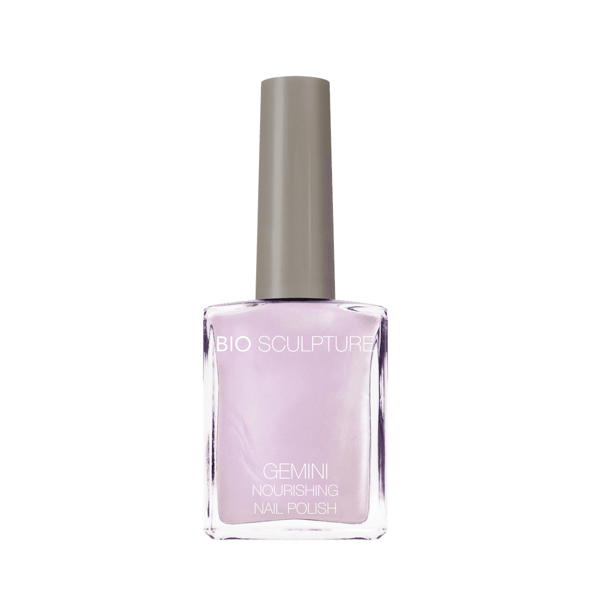 14ml GEMINI No 79 Princess Lilla