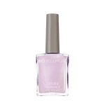 14ml GEMINI No 79 Princess Lilla