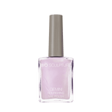 14ml GEMINI No 79 Princess Lilla