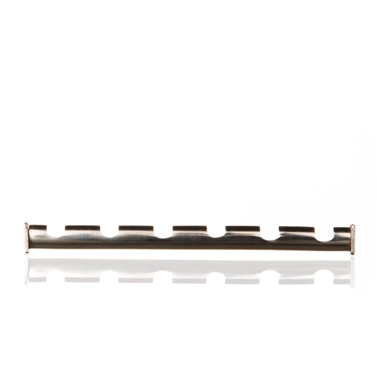 Gel Brush Holder