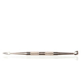Metal Tool Large