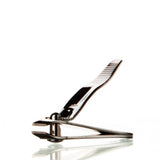 Side Blade Cutter